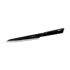 Producto - CUCHILLO CHEFF LINEA DESIGN 7 HUECO HUDSON