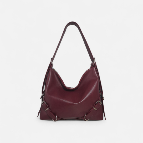 Producto - Axis Bordó