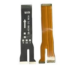 Producto - A53 FLEX MAIN