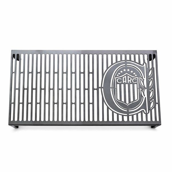 Producto - Rosario Central