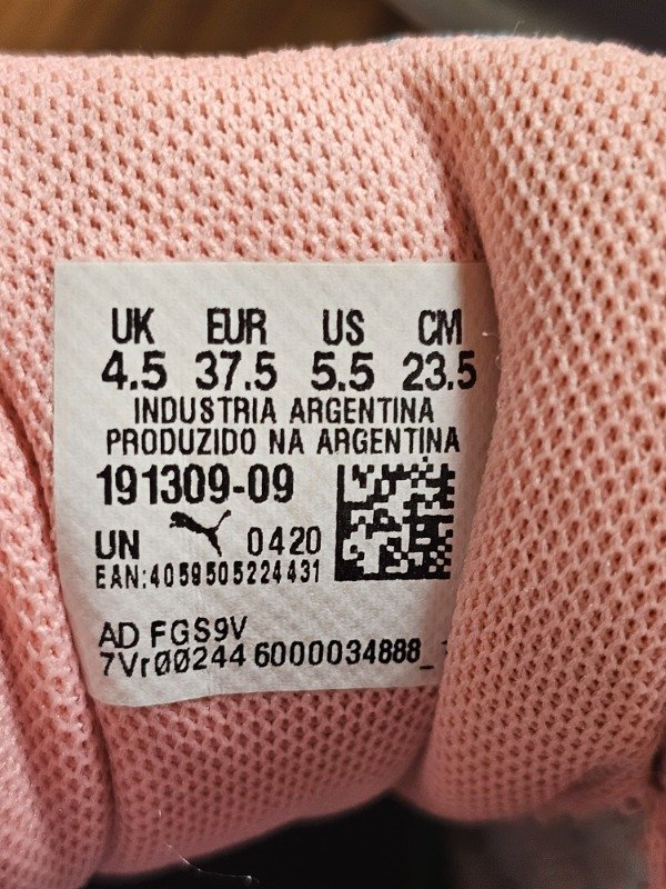 Miniatura de producto - 7