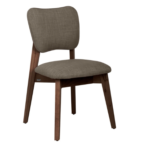 Producto - Silla Frida - 6