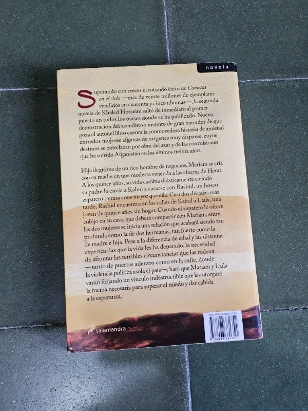 Miniatura de producto - 1