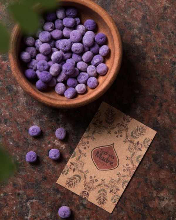 Miniatura de producto - 4