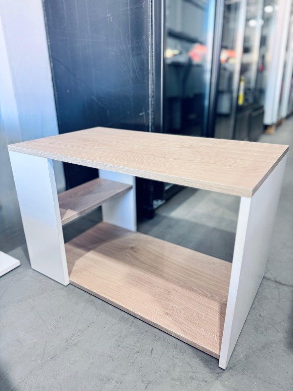 Producto - Mesa Ratona