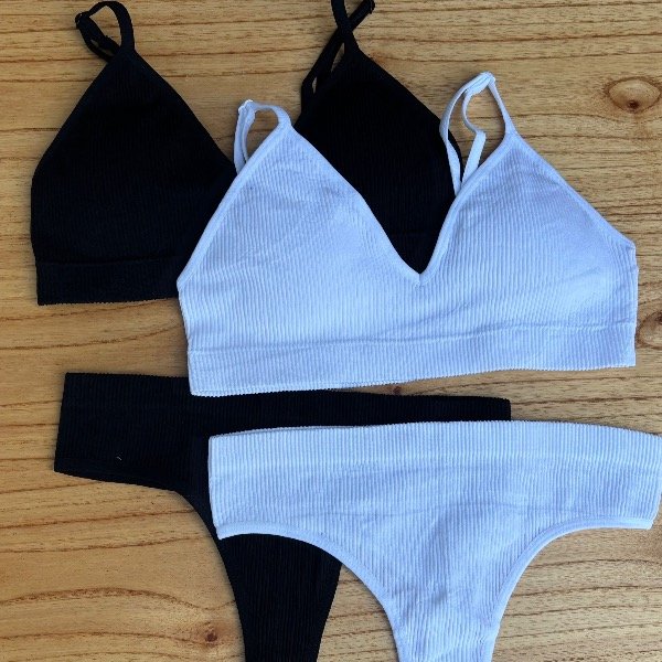 Producto - Morley spandex
