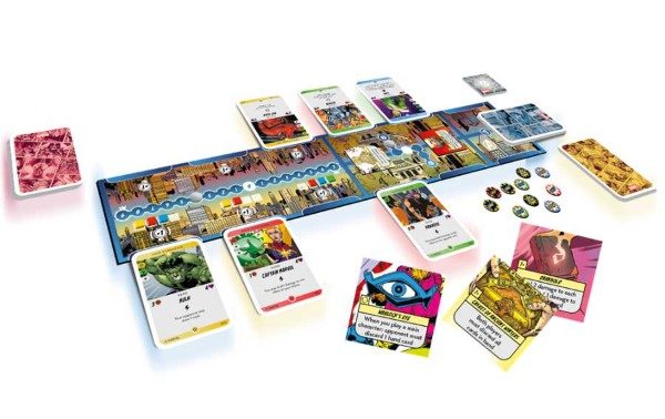 Miniatura de producto - 1