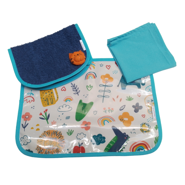 Miniatura de producto - 12