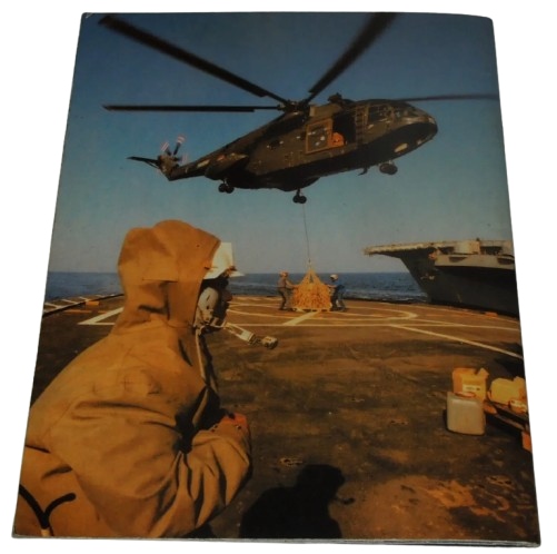 Miniatura de producto - 5