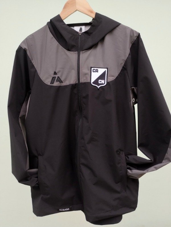 Producto - ROMPEVIENTO COMBINADO