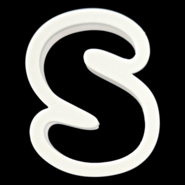 Producto - S bubble