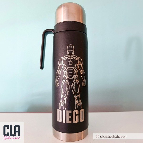 Miniatura de producto - 1