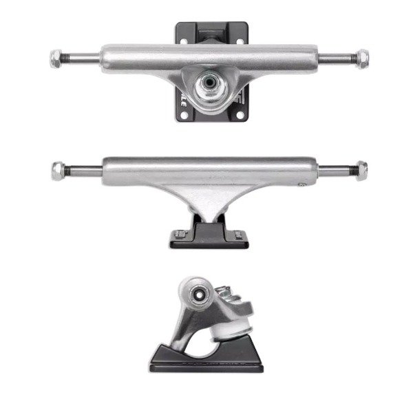 Producto - TRUCK SLAPPY