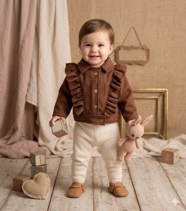 Miniatura de producto - 6