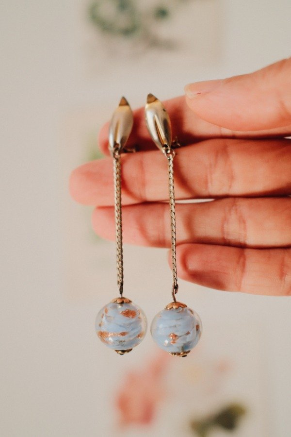 Producto - Aros Linda