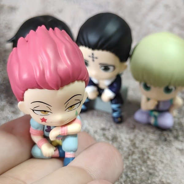 Miniatura de producto - 1