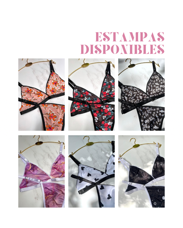 Miniatura de producto - 5