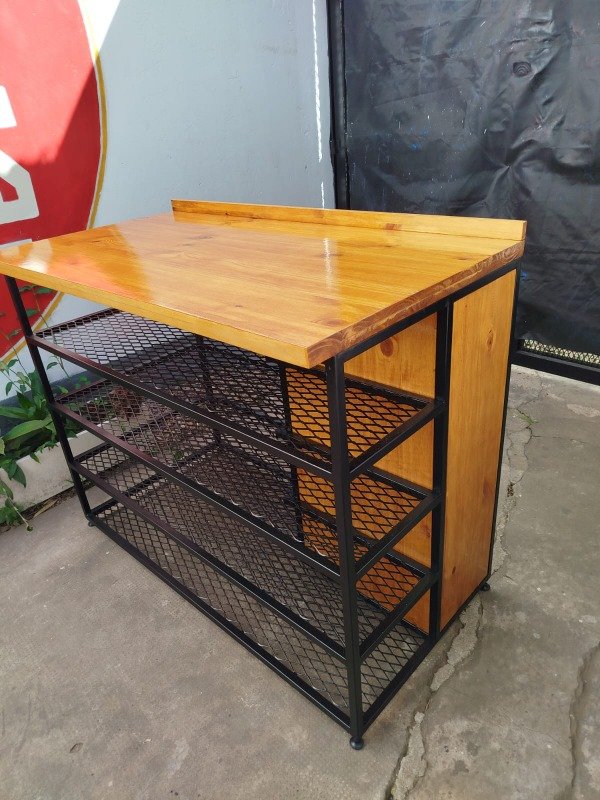 Miniatura de producto - 5