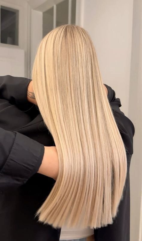 Producto - Nutrición OlaPlex + peinado