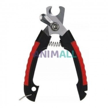 Producto - Alicate grande