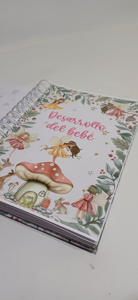 Miniatura de producto - 6