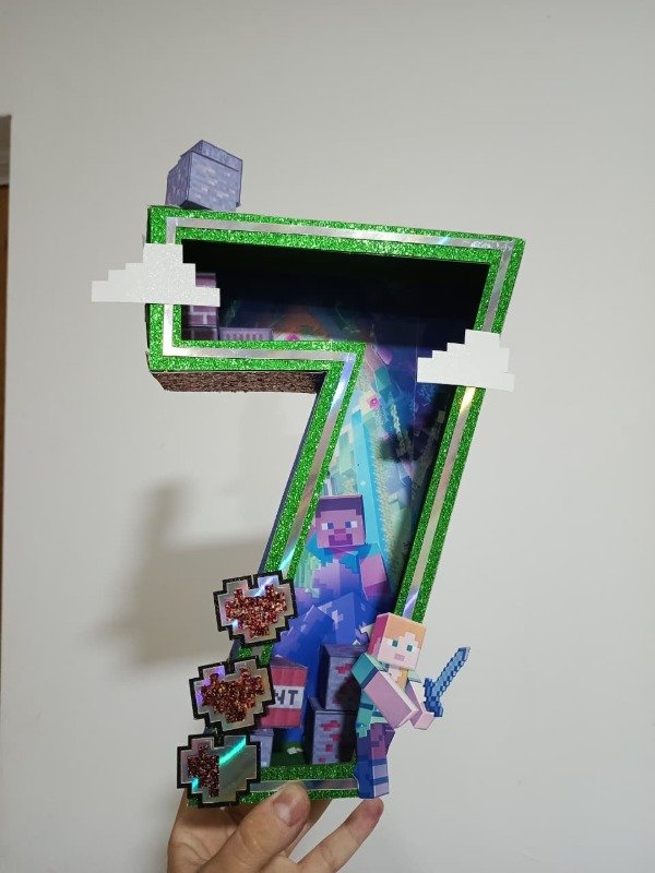 Miniatura de producto - 9
