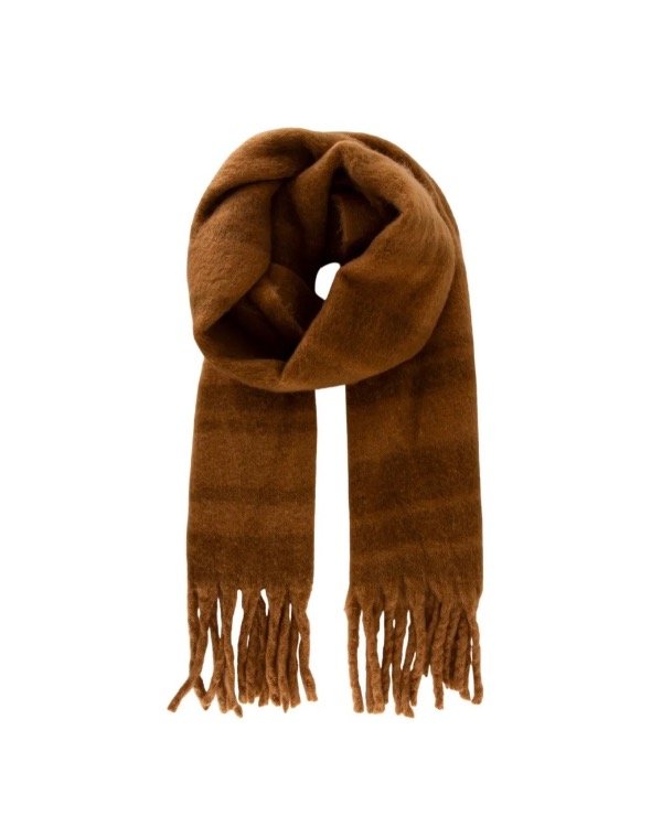 Producto - Bufandon Emma