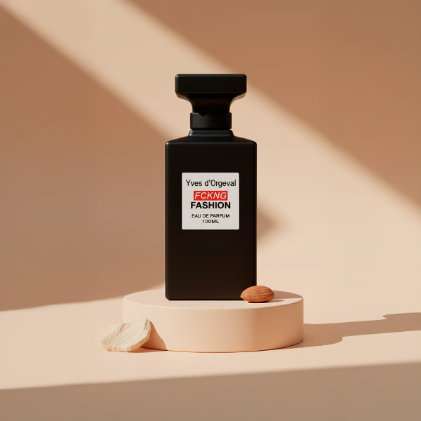 Producto - Fcking Fashion(unisex) 100ml.