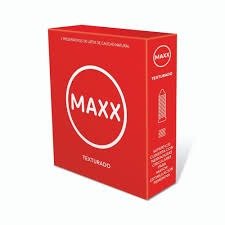 Producto - Maxx Texturado