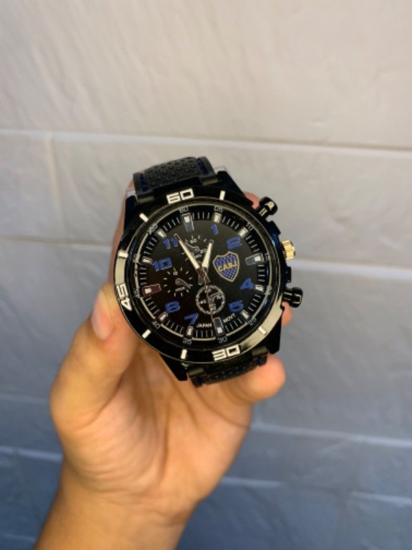 Miniatura de producto - 0