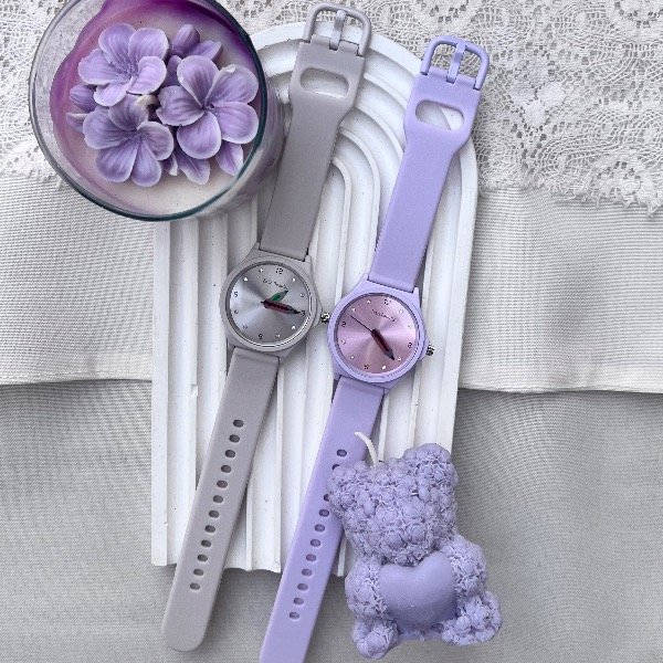 Producto - Línea Basic 0059 F