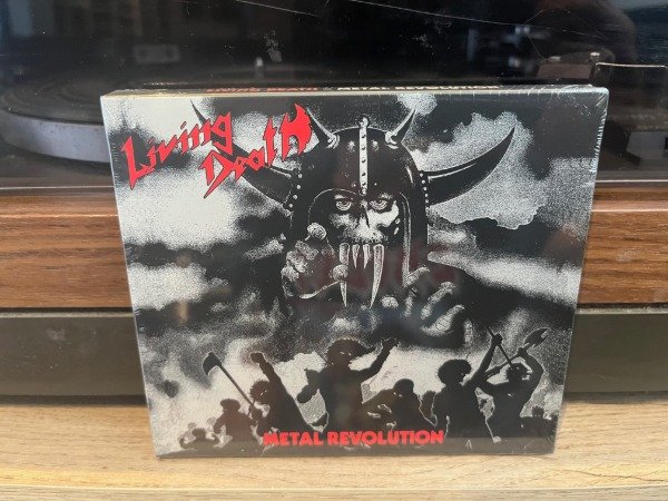 Miniatura de producto - 0