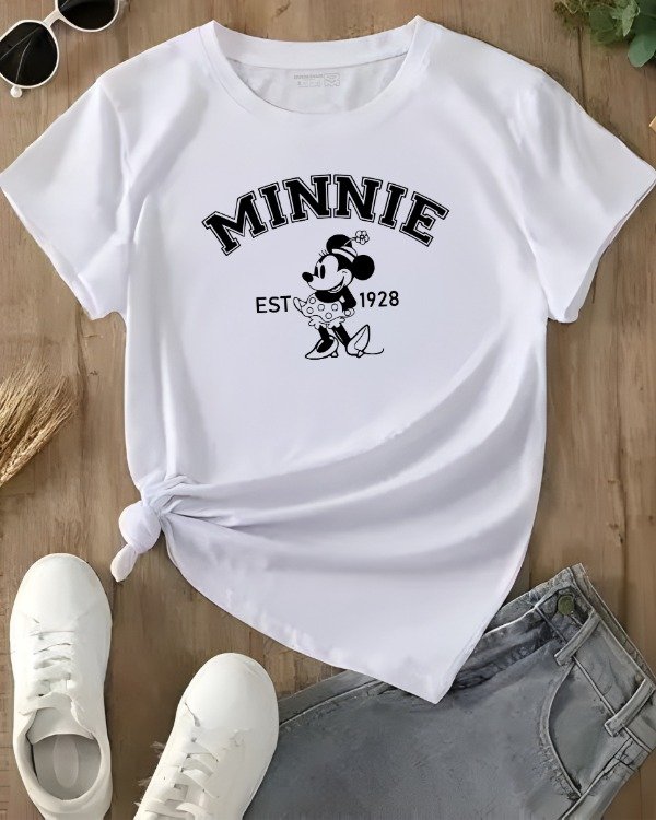 Miniatura de producto - 8