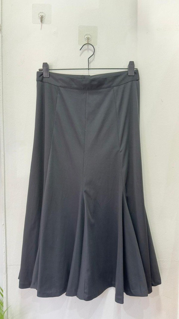 Producto - Falda Merlina 90s