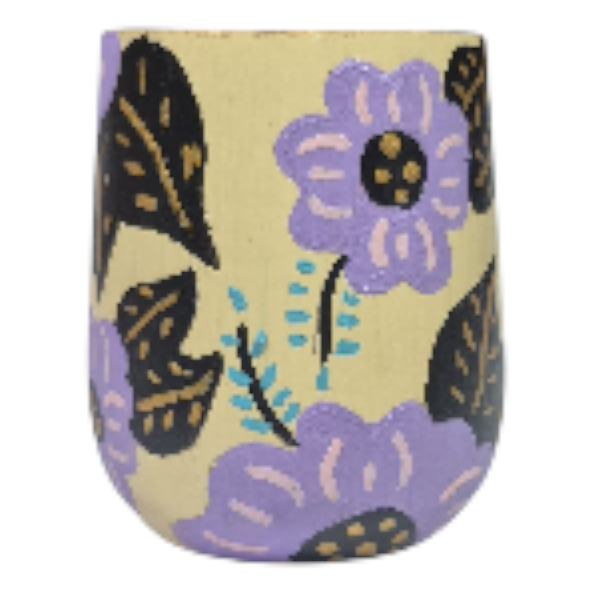 Producto - Mate algarrobo M 020 / Precio Mayorista