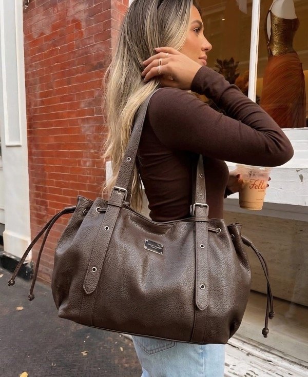 Producto - Cartera Gaia - 10