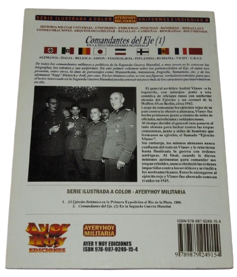 Miniatura de producto - 5