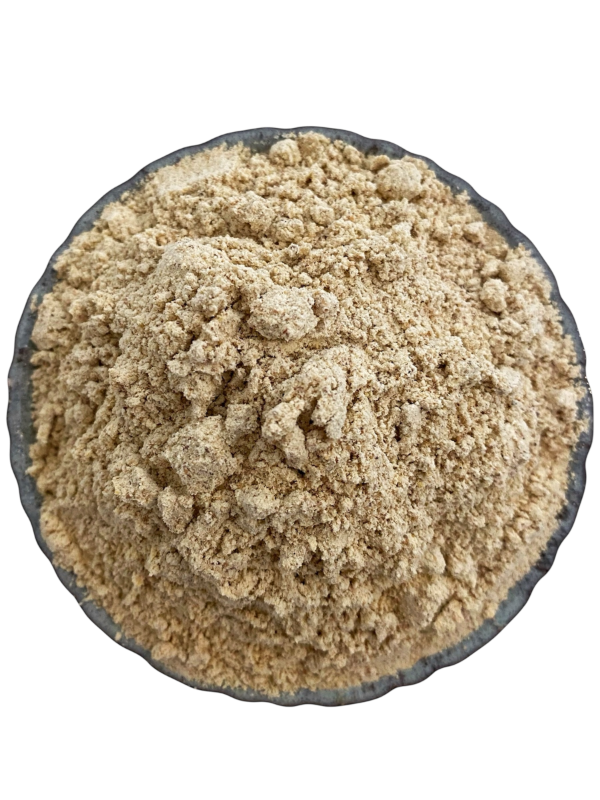 Producto - Harina de garbanzos