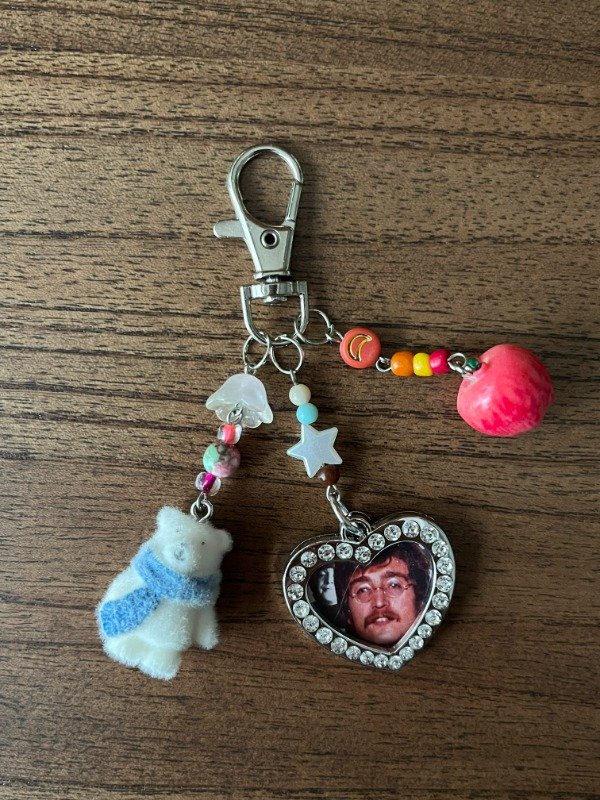 Miniatura de producto - 4
