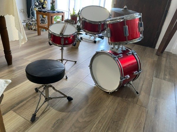 Miniatura de producto - 0