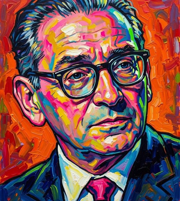 Producto - Proyecto GOTAN. Osvaldo Pedro Pugliese.