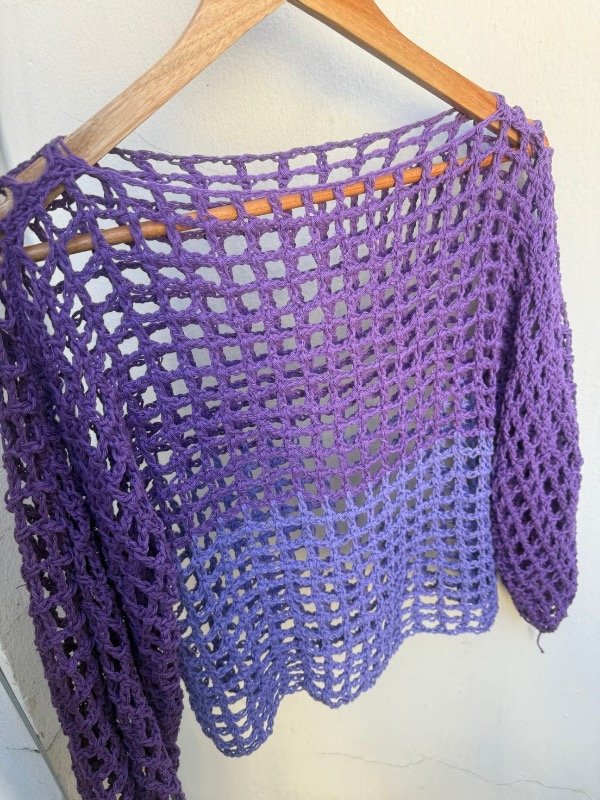 Producto - TRAMA BRISA