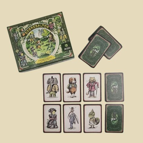 Miniatura de producto - 2
