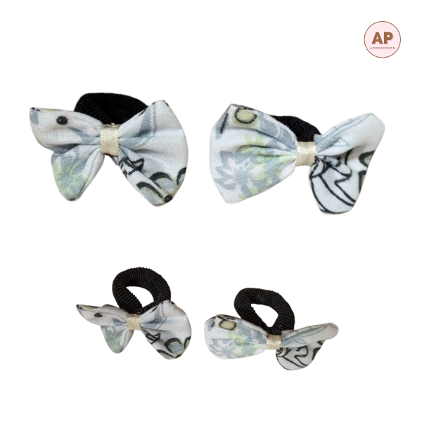 Miniatura de producto - 11