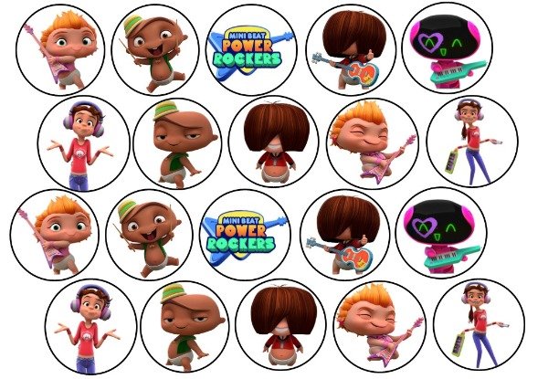 Miniatura de producto - 0