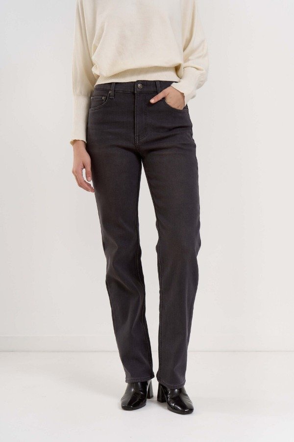 Miniatura de producto - 8