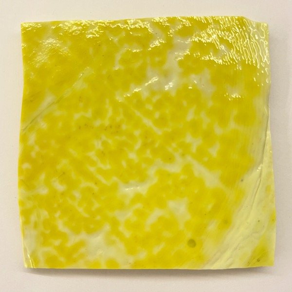 Producto - Smalti 7x7 Amarillo