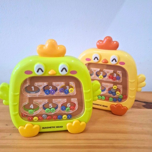 Miniatura de producto - 2