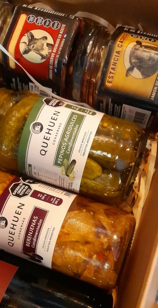 Miniatura de producto - 2