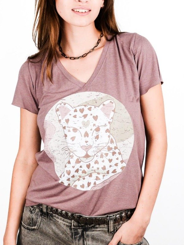 Producto - REME LEOPARD